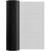 Vevor tvirtas vielos tinklas 91 cm x 15.24 m