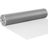 Vevor Tinklo tvora 915mm x 15.24m su 12.7mm akutėmis