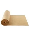 VEVOR Drobės audinio ritinys, 1016 cm x 91,4 m