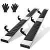 VEVOR Įlipimo platformos Ford F150, F250, F350
