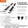 VEVOR Įlipimo platformos Ford F150, F250, F350
