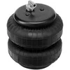 VEVOR Oro pagalvių pakabos rinkinys Ford F250/F350
