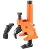 VEVOR Rankinis padangų krašto nuėmėjas 96.5-106.7 mm