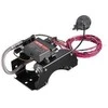 VEVOR Belaidis oro kompresorius 12V 100 PSI