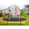 Vevor Trampolino pakaitinis kilimas 14 pėdų rėmui