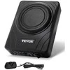 Vevor 20 cm 300W automobilinis žemų dažnių garsiakalbis