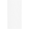 Vevor 14 polikarbonato šiltnamio plokštės 1210 x 605 x 4 mm
