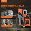 VEVOR Magnetinė gręžimo mašina 1300W
