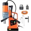 Vevor Magnetinė gręžimo staklės 1550W 500 RPM