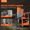 VEVOR Magnetinė gręžimo staklės 1550W 500 RPM