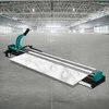 VEVOR 1200 mm plytelių pjaustyklė rankinė