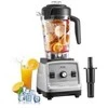 Vevor 2.5 L virtuvinis trintuvas kokteiliams