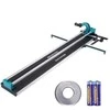 Vevor Plytelių pjaustyklė su volframo ratuku 1200 mm