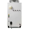 VEVOR Pramoninis vandens aušintuvas CW6000, CO2 lazeriui