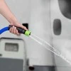 Vevor 4,6 m šildomas vandens žarna RV