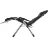 VEVOR Bevielio Fotelio Kėdė 66 cm