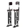 VEVOR Aliuminiai gipso kartono kojų stiltai 61-101,6 cm
