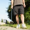 Vevor Teleskopinis magnetinis pakėlimo įrankis 15.9kg
