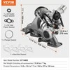VEVOR Turbo komplektas su vožtuvu Chevrolet Cruze 2011-2019 1.4T