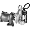VEVOR Turbo komplektas Ford Escape varikliams