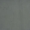 Vevor sunkvežimio tinklinis tentu padengtas pvc 1,8 x 4,3 m