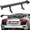 VEVOR Universalus galinis spoileris automobiliui