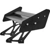 VEVOR Universalus galinis spoileris GT stiliaus 53,4 cm