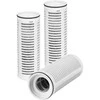 VEVOR Ąsotėlio vandens filtrų 3 pakuotės keitiniai