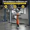 VEVOR Hidraulinis transmisijos keltuvas 500 kg