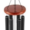 Vevor Lauko vėjo varpeliai, 1042 mm, išskirtinai gilūs tonai