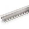Andres Glass Solutions AD durų slenkstis