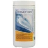 Aktyvaus deguonies tabletės CHEMOFORM Aquablanc O2, 1kg