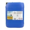 Aktyvus deguonis su algicidu CHEMOFORM, skystas, 22 kg