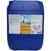 Aktyvus deguonis su algicidu CHEMOFORM, skystas, 22 kg