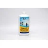Algicidas CHEMOFORM Algen-EX, 1 L