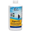Algicidas CHEMOFORM Algen-EX, 1 L