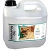Alyva pirčiai Stelon, 3 l