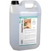 Alyva pirčiai Stelon, 5 l