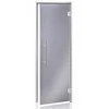 Andres Glass Solutions AD COMFORT stiklinės durys turkiškoms pirtims, 70 x 200