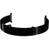 Apsauginis aptvaras - HARVIA Spirit SP60/90