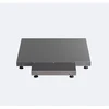 Apsauginis padėklas HUUM HIVE FLOW LS - 550 x 680 mm