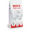 Armuojantis tinkas MIRA 5300 Netfix