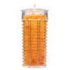 Aromatiniai rutuliukai SPAZAZZ, energy therapy
