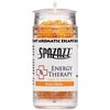 Aromatiniai rutuliukai SPAZAZZ, energy therapy