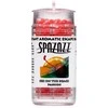 Aromatiniai rutuliukai SPAZAZZ, sex on the beach