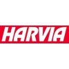 Atsarginės dalys - HARVIA Virta Combi vandens bakas