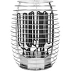 Atsarginės dalys - HUUM kaitinimo elementas HIVE krosnelėms 3,5 kW