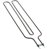 Atsarginės dalys - HUUM kaitinimo elementas CLIFF/STEEL krosnelėms 2 kW