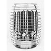 Atsarginės dalys - HUUM kaitinimo elementas HIVE krosnelėms 3,5 kW