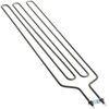 Atsarginės dalys - HUUM kaitinimo elementas CLIFF/STEEL krosnelėms 3,5 kW